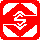 cb.gif 